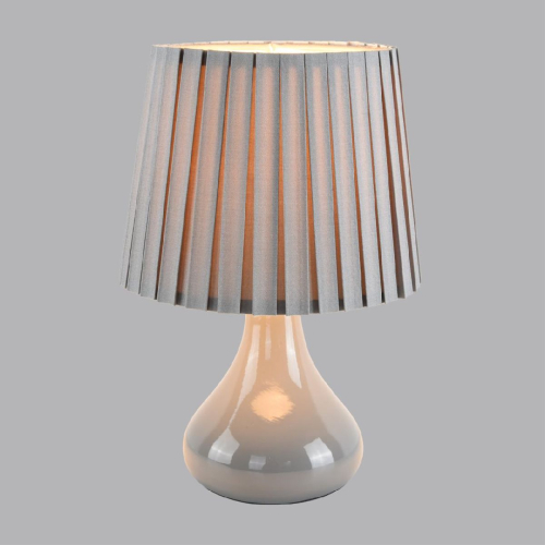 Настольная лампа Lumion County Naina 8184/1T изображение в интернет-магазине Cramer Light фото 4