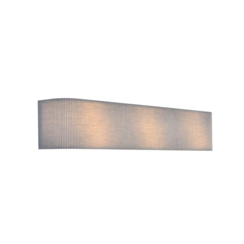 Настенный светильник Lumion Moderni Gofera 8328/6W изображение в интернет-магазине Cramer Light фото 6
