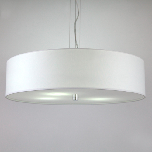 Подвесной светильник LightHall Viviana 65 LH022009 изображение в интернет-магазине Cramer Light фото 3
