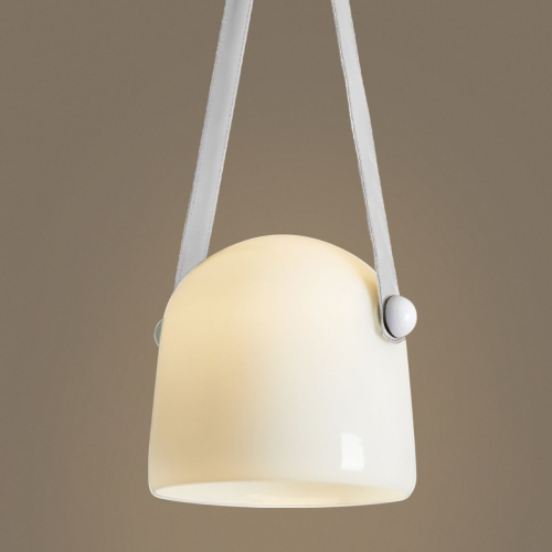 Подвесной светильник Freya Aurum FR5471PL-L12W изображение в интернет-магазине Cramer Light фото 6