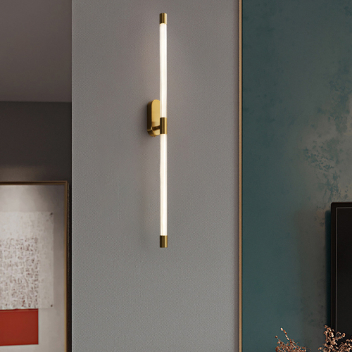 Настенный светильник ImperiumLoft Birta 208933-23 изображение в интернет-магазине Cramer Light фото 8