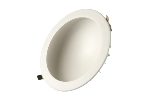 Встраиваемый светильник Mantra Cabrera C0044 изображение в интернет-магазине Cramer Light фото 3
