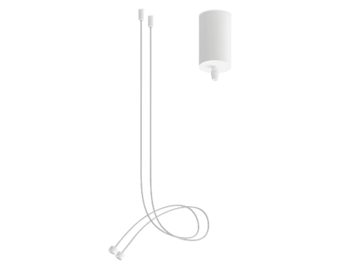 Подвесной крепеж Ambrella Light Diy spot A9208 изображение в интернет-магазине Cramer Light