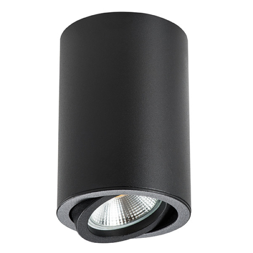 Накладной светильник Lightstar Rullo 214407 изображение в интернет-магазине Cramer Light