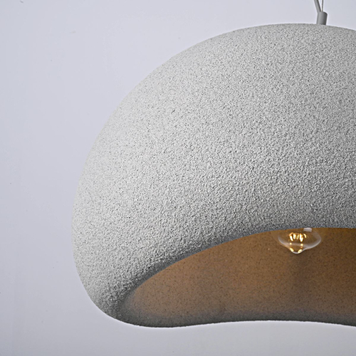 Подвесной светильник ImperiumLoft Cemencloud 219859-23 изображение в интернет-магазине Cramer Light фото 28