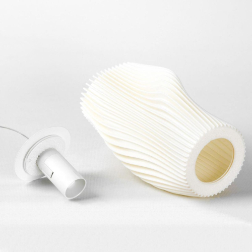 Подвесной светильник Lussole Gregg LSP-8964 изображение в интернет-магазине Cramer Light фото 4