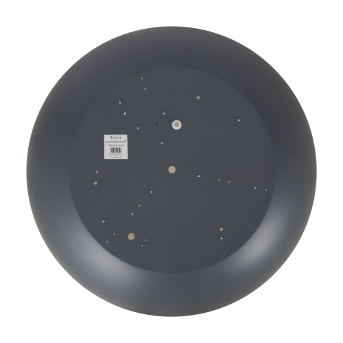 Потолочный светильник Freya Moonlight FR5277CL-L72GR изображение в интернет-магазине Cramer Light фото 13