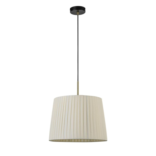 Подвесной светильник Lumion Moderni Tune 8302/1 изображение в интернет-магазине Cramer Light