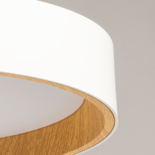 Потолочный светильник De Markt City Ривз 674018001 изображение в интернет-магазине Cramer Light фото 7