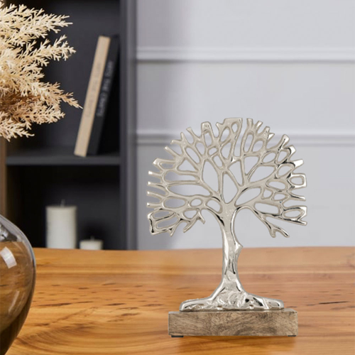 Фигурка дерево Eglo Kemaman 427562 изображение в интернет-магазине Cramer Light фото 2