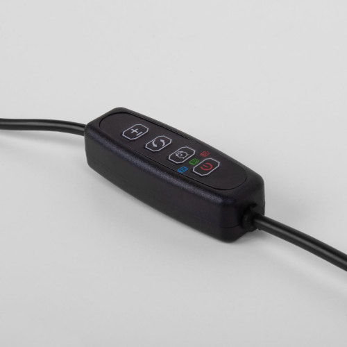 Светодиодный светильник для растений Elektrostandard FT-004 4690389167416 изображение в интернет-магазине Cramer Light фото 2