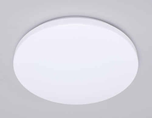 Потолочный светильник Ambrella Light Orbital Air FZ1009 изображение в интернет-магазине Cramer Light фото 2