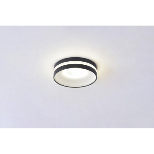 Встраиваемый светильник Omnilux Napoli OML-102719-06 изображение в интернет-магазине Cramer Light