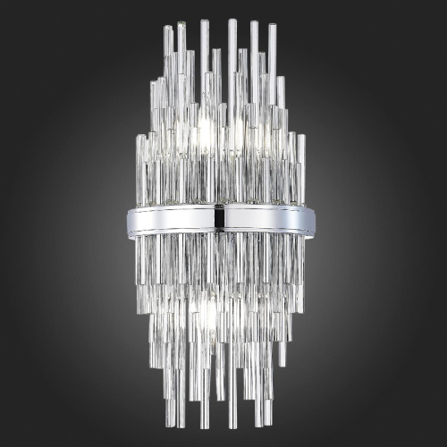 Настенный светильник ST Luce Teramo SL1628.101.02 изображение в интернет-магазине Cramer Light фото 3