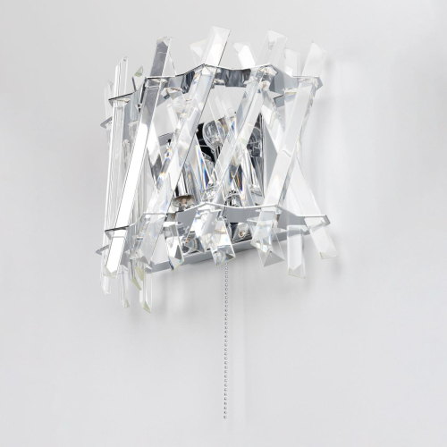 Настенный светильник Citilux Ингвар CL334421 изображение в интернет-магазине Cramer Light фото 20