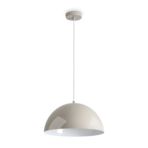 Подвесной светильник Freya Eleon FR5218PL-01CR изображение в интернет-магазине Cramer Light фото 4