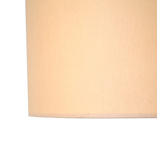 Подвесной светильник LightHall Alicen 45 LH022020 изображение в интернет-магазине Cramer Light фото 6