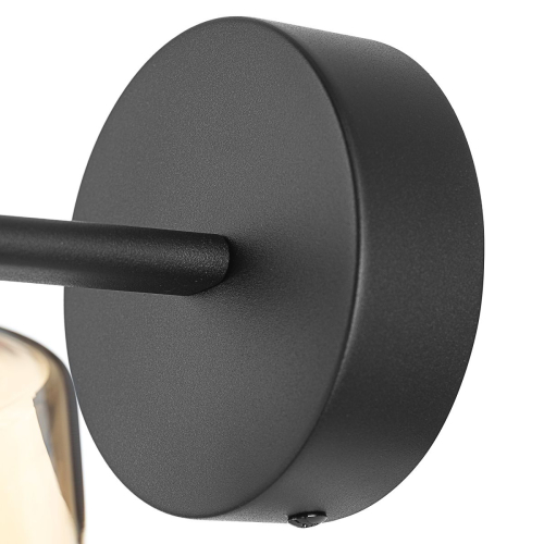 Бра Citilux Espace CL243311 дополнительное фото фото 8