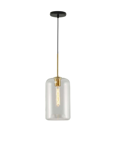 Подвесной светильник Moderli Scrum V11534-1P изображение в интернет-магазине Cramer Light