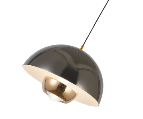 Подвесной светильник Kink Light Джелони 07524-18,29 изображение в интернет-магазине Cramer Light фото 2