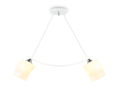 Подвесной светильник Ambrella Light Modern TR303154 изображение в интернет-магазине Cramer Light