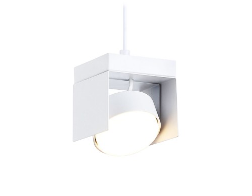 Подвесной светильник Ambrella Light GX Standard tech TN70852 изображение в интернет-магазине Cramer Light фото 4