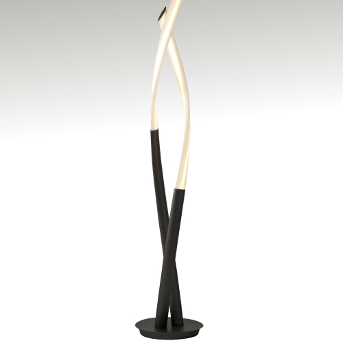 Торшер Mantra 6800 изображение в интернет-магазине Cramer Light фото 4