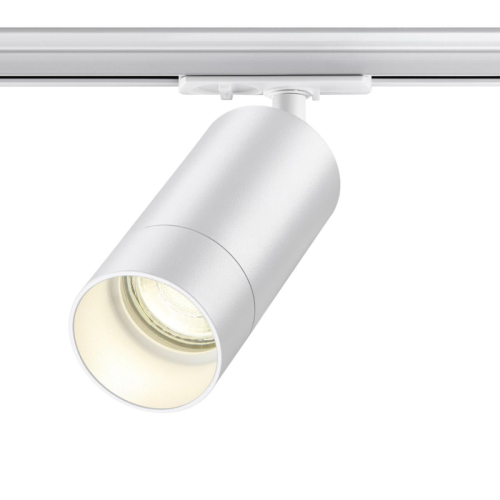 Трековый светильник Novotech Port 370860 изображение в интернет-магазине Cramer Light