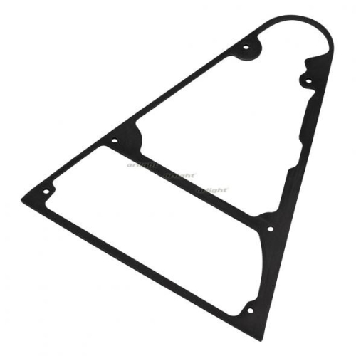 Прокладка Arlight ALU-TRIA 018262 изображение в интернет-магазине Cramer Light