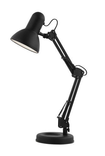 Настольная лампа Globo Famous 24880 изображение в интернет-магазине Cramer Light фото 2