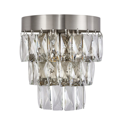 Настенный светильник Favourite Magnitudo 4715-2W изображение в интернет-магазине Cramer Light фото 2