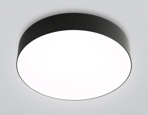 Потолочный светильник Ambrella Light Orbital Air FZ1360 изображение в интернет-магазине Cramer Light фото 2