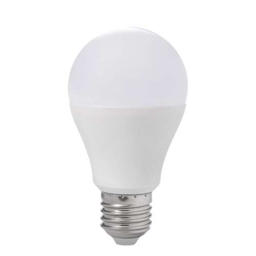 Лампа светодиодная Kanlux Gevo E27 9,5W 3000К 23001 изображение в интернет-магазине Cramer Light