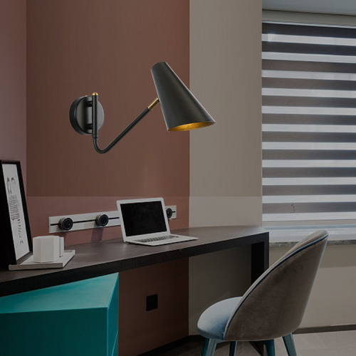 Спот ImperiumLoft Nati 224047-23 изображение в интернет-магазине Cramer Light фото 5