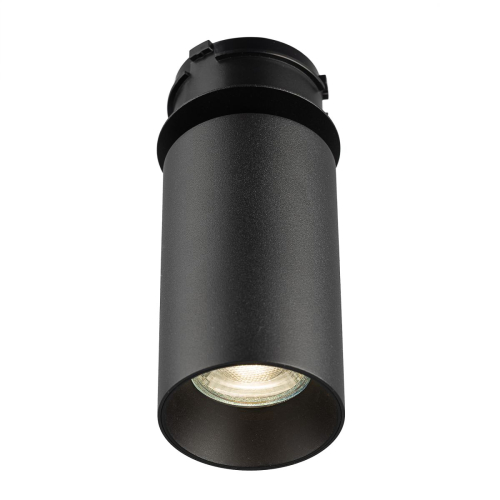 Встраиваемый спот Citilux SkyPORT.10 CL512S11 изображение в интернет-магазине Cramer Light фото 8