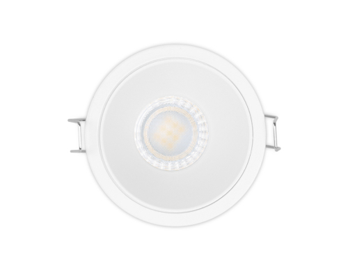 Встраиваемый светильник Ambrella Light Techno Spot TN117 изображение в интернет-магазине Cramer Light фото 2