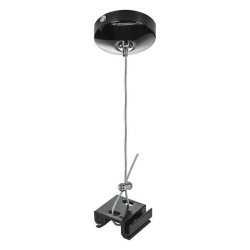 Подвес Lightstar Barra 504197 изображение в интернет-магазине Cramer Light