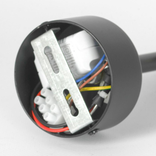 Бра Lussole Jasper LSP-8642 дополнительное фото фото 7