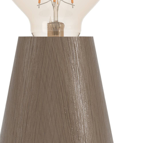 Настольная лампа Eglo Asby 44015 изображение в интернет-магазине Cramer Light фото 5