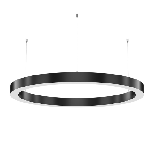 Подвесной светильник Apeyron OLA R30-019 изображение в интернет-магазине Cramer Light