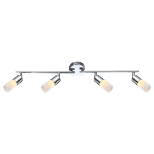 Спот Globo Spina 56216-4 изображение в интернет-магазине Cramer Light