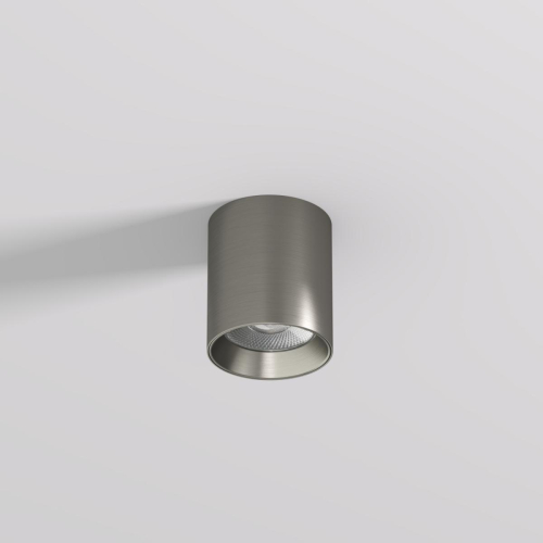 Накладной светильник Denkirs Shine tube DK2610-DN изображение в интернет-магазине Cramer Light фото 2