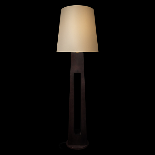 Торшер Loft IT Margaret 10566F изображение в интернет-магазине Cramer Light фото 2