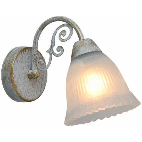 Бра Reluce 94458-0.2-01 дополнительное фото