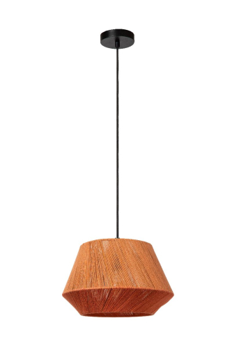 Подвесной светильник Lucide Jessica 10421/30/73 изображение в интернет-магазине Cramer Light фото 2