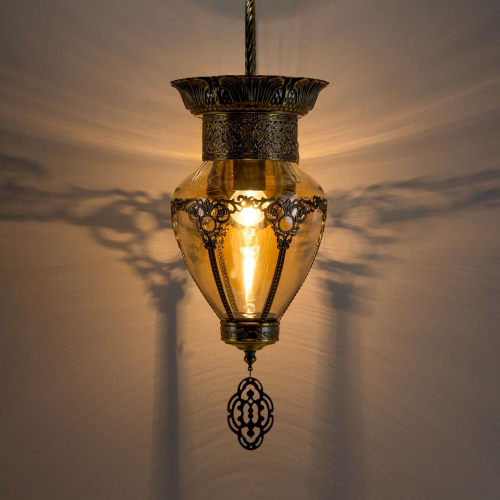 Бра Citilux Каир CL419413 дополнительное фото фото 16