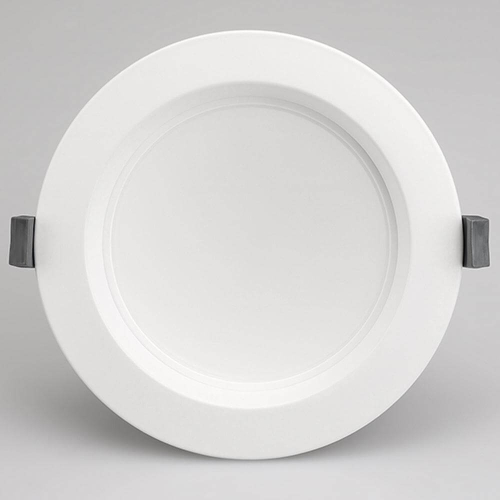 Встраиваемый светильник Arlight Cyclone 023212(2) изображение в интернет-магазине Cramer Light фото 4