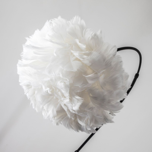 Торшер Modestyle MS.3108.01FL изображение в интернет-магазине Cramer Light фото 3