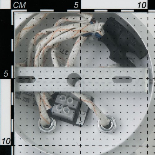 Накладная люстра Citilux CL152157 изображение в интернет-магазине Cramer Light фото 13