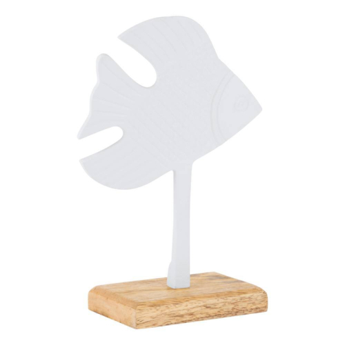 Фигурка Рыба Eglo Amoatsy 427384 изображение в интернет-магазине Cramer Light